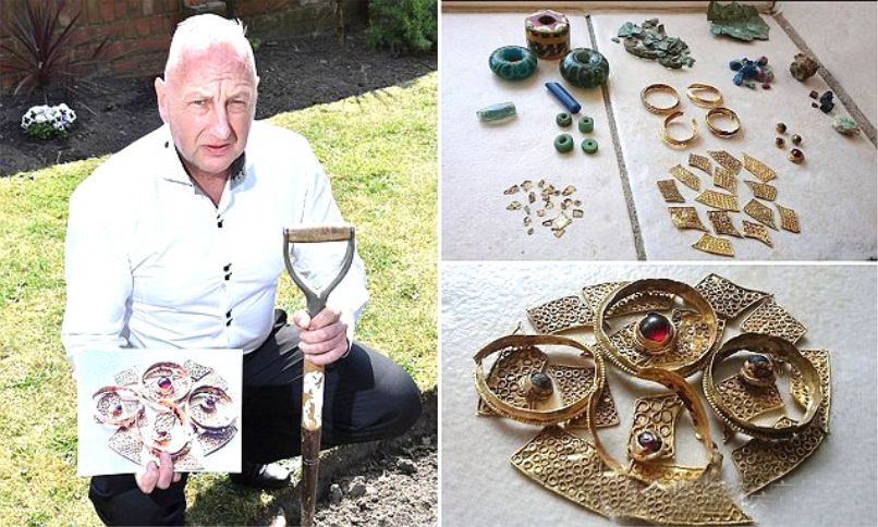 （資料圖來源：互聯網）