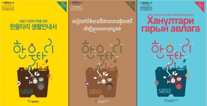 （資料圖來源：互聯網）