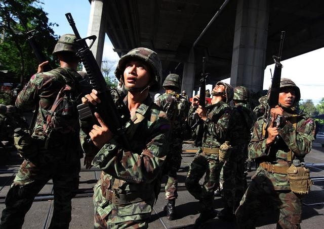 （資料圖來源：Getty Images）