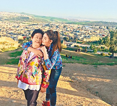 （資料圖來源：互聯網）