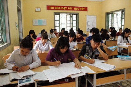 示意圖。（圖片來源：互聯網）