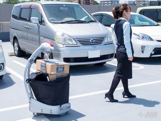 （資料圖來源：互聯網）