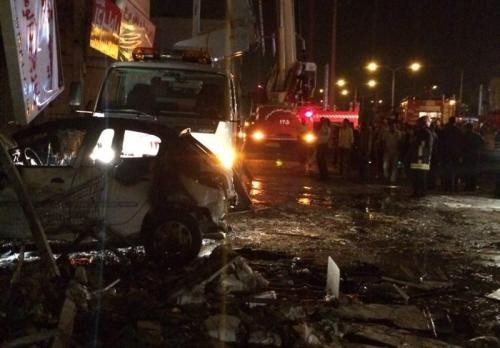 （資料圖來源：互聯網）