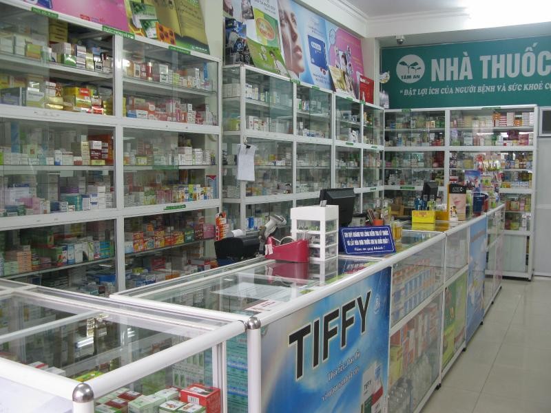 示意圖。（圖片來源：互聯網）