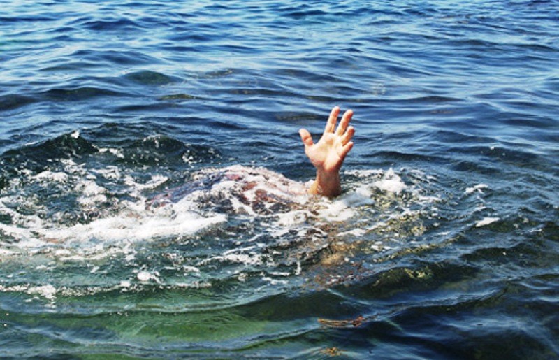 示意圖。（圖片來源：互聯網）