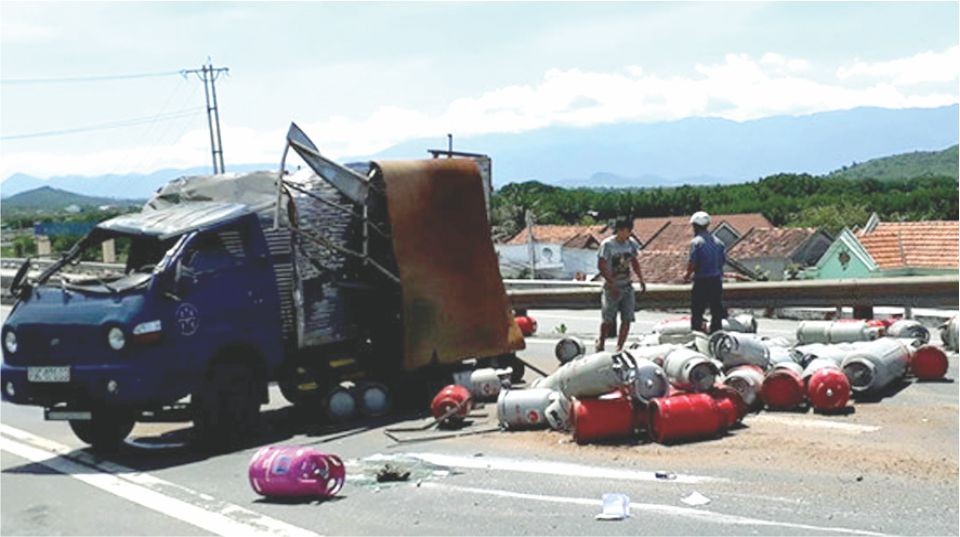 （資料圖來源：互聯網）