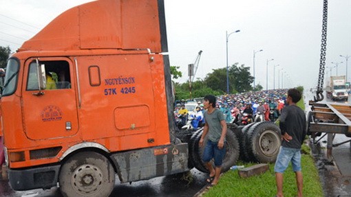 （資料圖來源：互聯網）