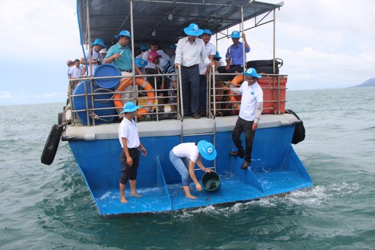 （資料圖來源：黃俊）