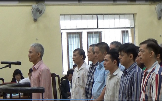 （資料圖來源：唯仁）