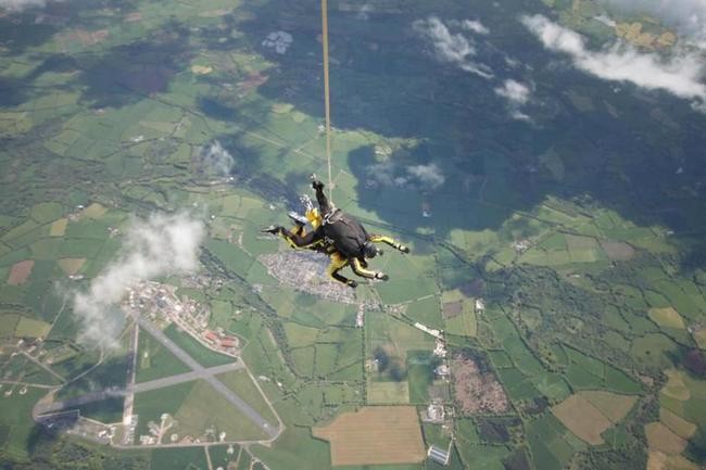 （資料圖來源：互聯網）