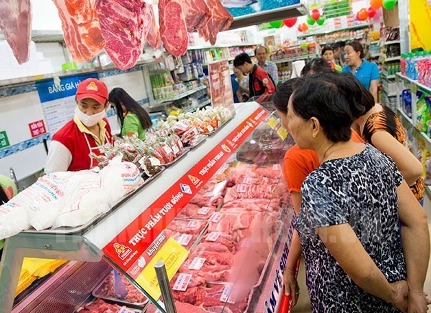 示意圖。（圖源：互聯網）