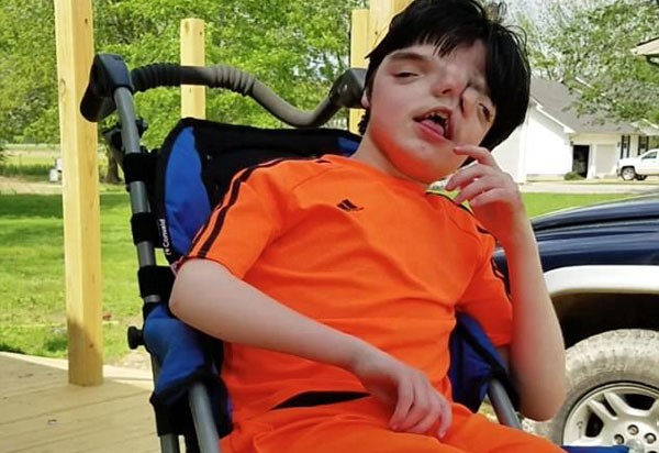 （資料圖來源：互聯網）