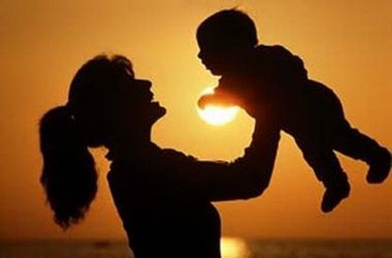 （示意圖源：互聯網）