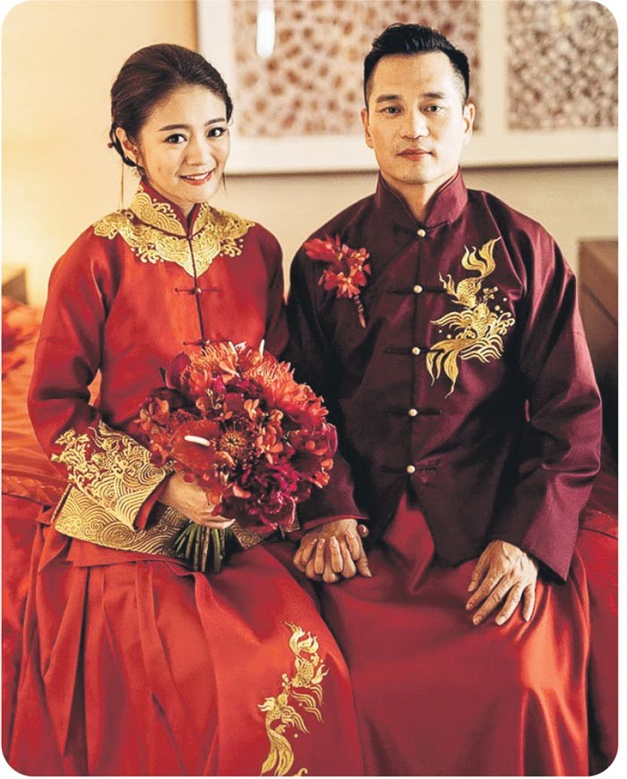 （資料圖來源：互聯網）