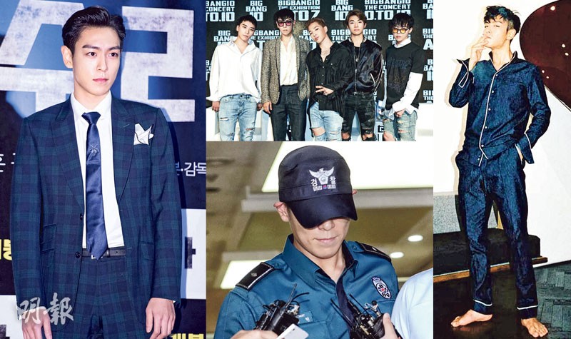 （資料圖來源：明報）