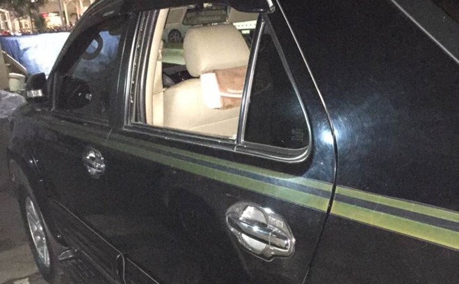 （資料圖來源：互聯網）