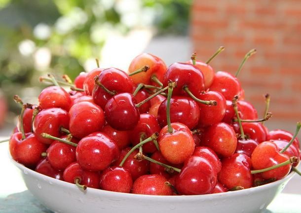 （資料圖來源：互聯網）