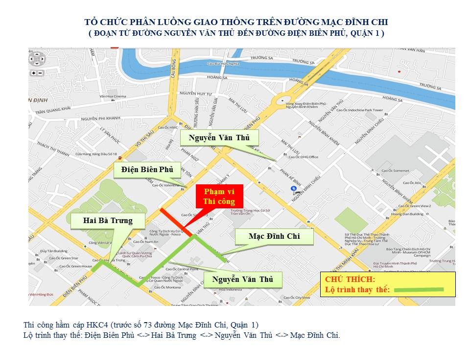 資料圖。（圖片來源：互聯網）