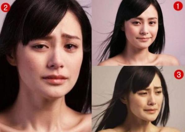 （資料圖來源：互聯網）