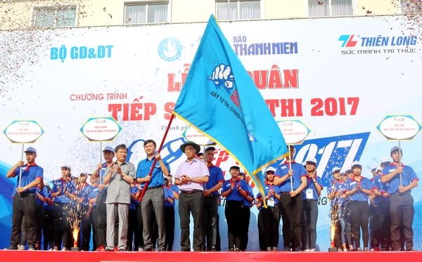 （資料圖來源：互聯網）