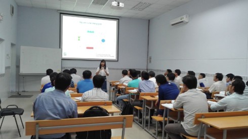 （資料圖來源：CSED）