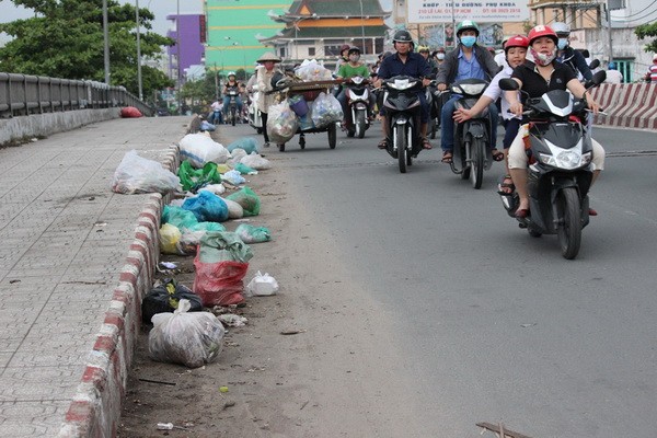 （資料圖來源：互聯網）