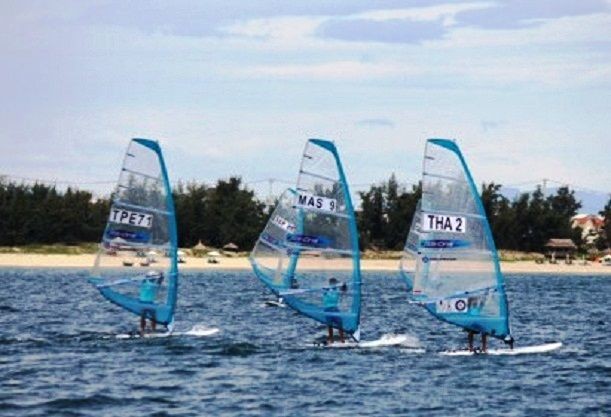 （示意圖來源：互聯網）