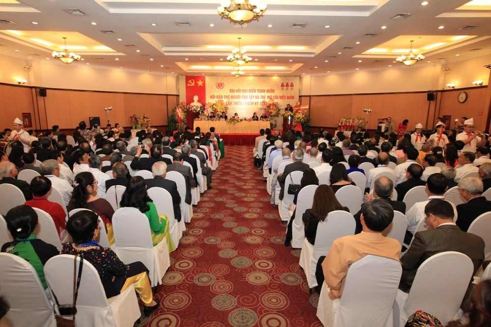 （資料圖來源：ASVHO）