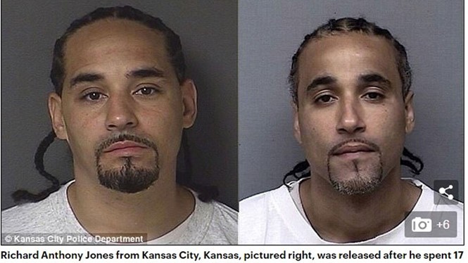 （資料圖來源：互聯網）