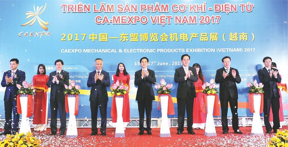 （資料圖來源：麒麟）