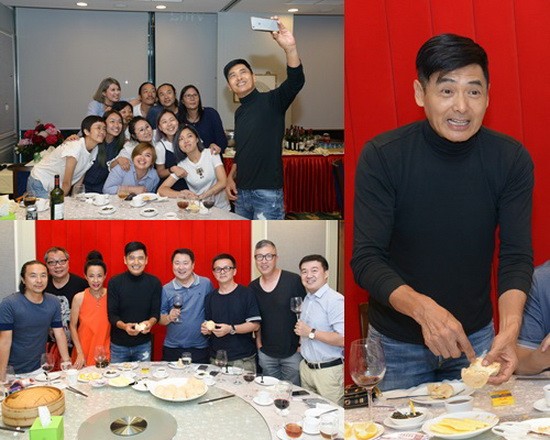 (資料圖來源：互聯網)