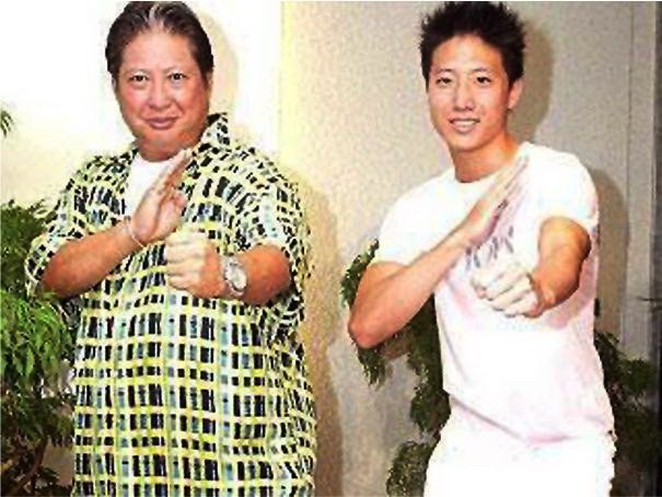 (資料圖來源：互聯網)