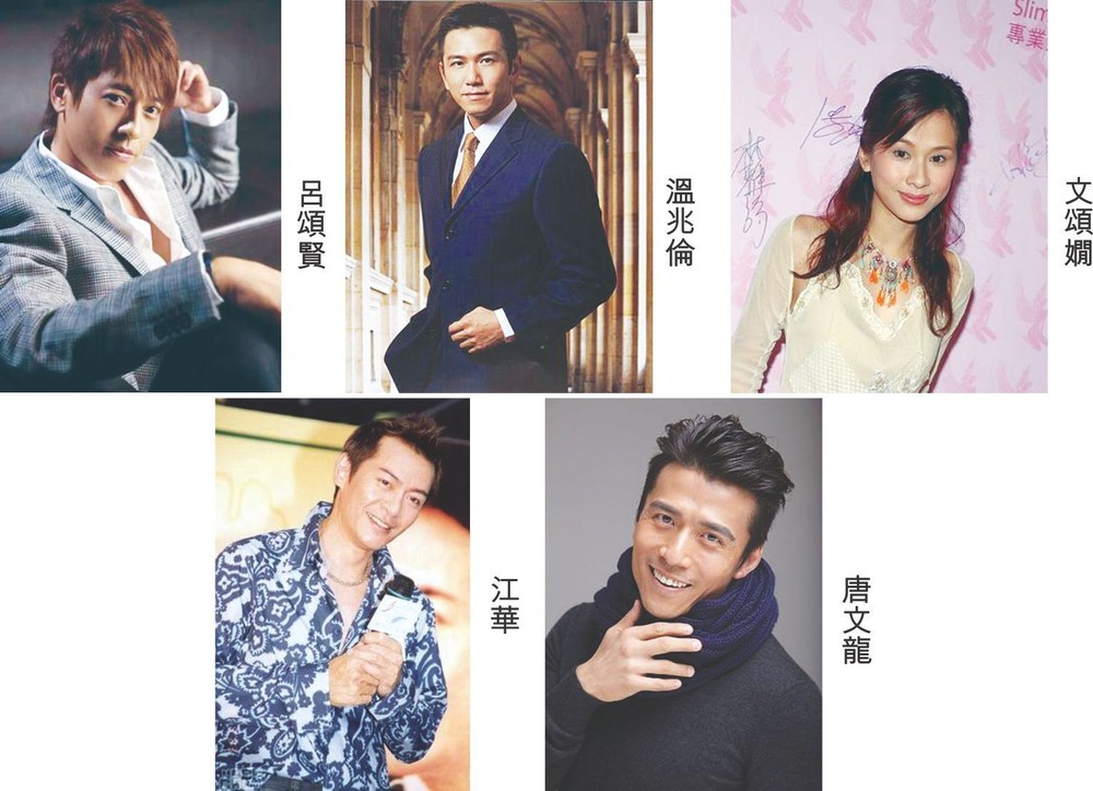 (資料圖來源：互聯網)