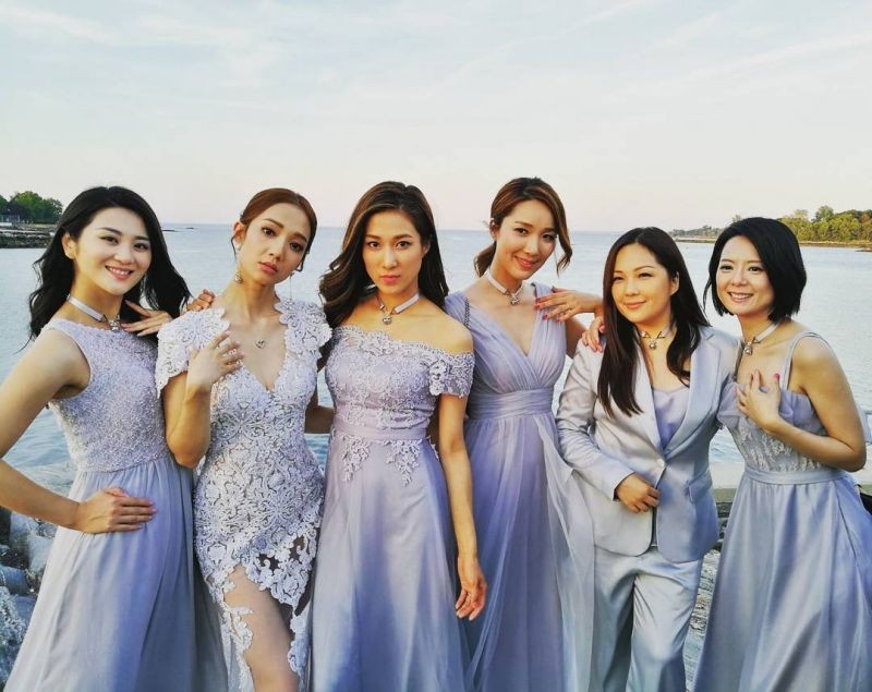 （資料圖來源：互聯網）