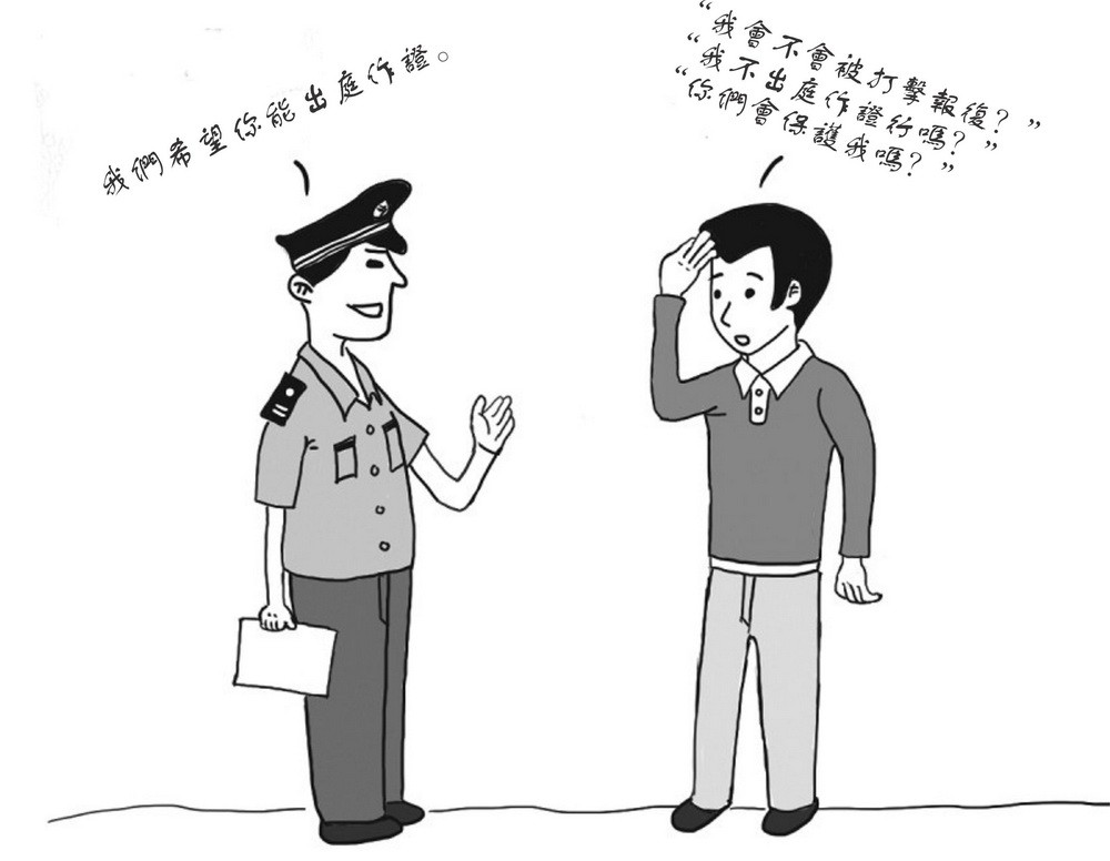 示意圖。（圖源：互聯網）