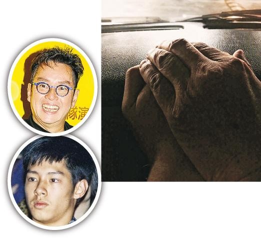 （資料圖來源：互聯網）