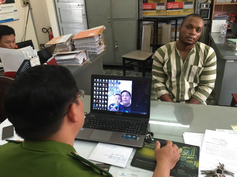 示意圖。（圖源：互聯網）