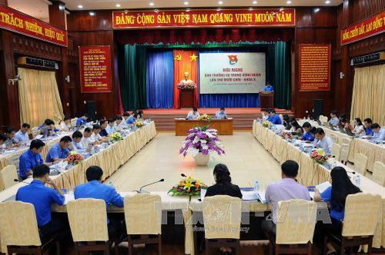 （資料圖來源：安孝）