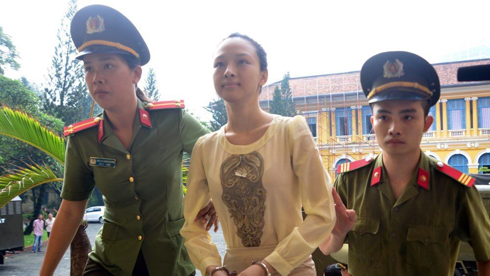 （資料圖來源：互聯網）