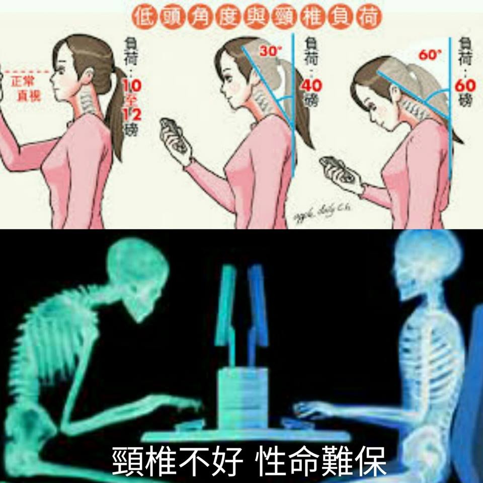 示意圖。（圖源：互聯網）