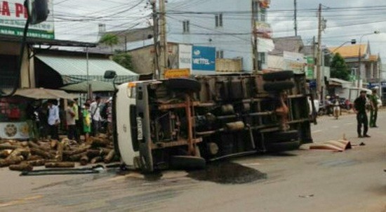 （資料圖來源：互聯網）