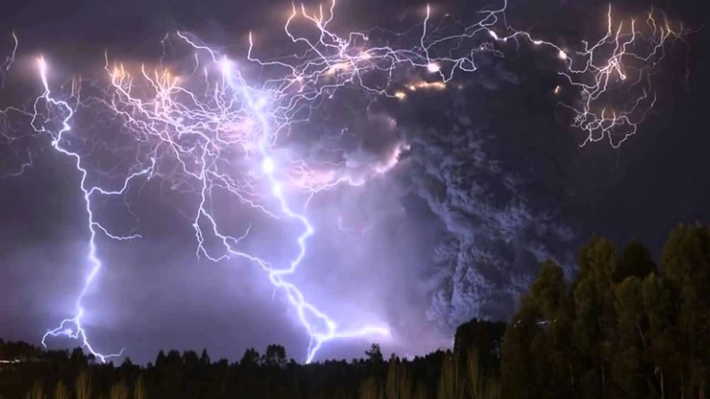 示意圖。（圖源：互聯網）