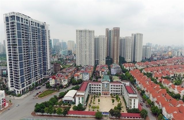 示意圖。(圖源:互聯網)