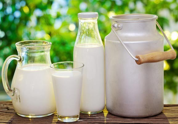 長壽人群有６個共同點 ảnh 3