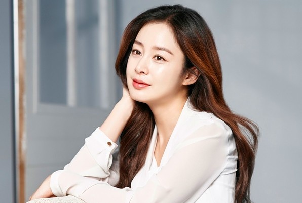 （資料圖來源：互聯網）