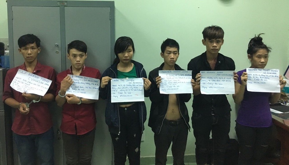 （資料圖來源：互聯網）