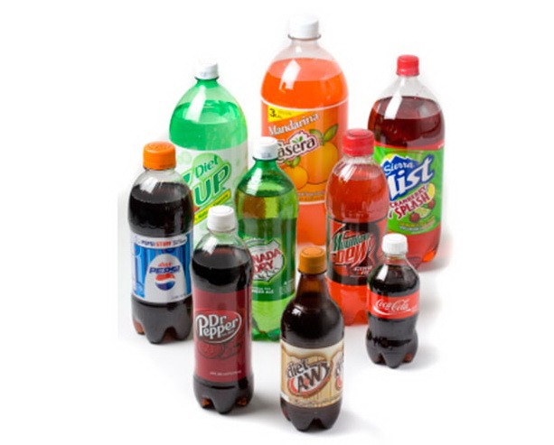 這３個習慣比吸煙更傷人 ảnh 3