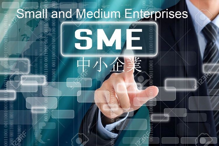 示意圖。（圖片來源：互聯網）