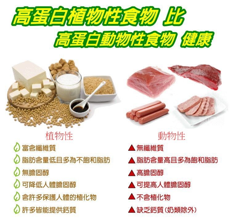 示意圖。(圖片來源:互聯網)