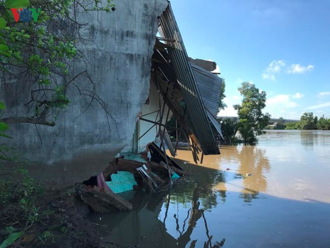 （資料圖來源：VOV）